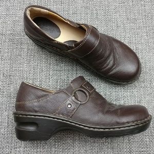 sandhills shoe stores